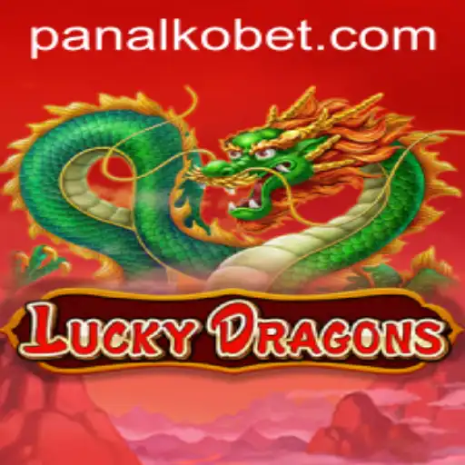 Discover the Thrilling World of LuckyDragons: An Introduction and Guide