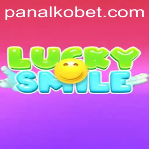 Unveiling the Mysterious World of LuckySmile: A Deep Dive into the Game
