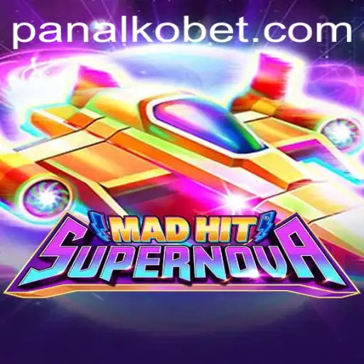 The Intriguing World of MadHitSupernova: A Thrilling Game Like No Other