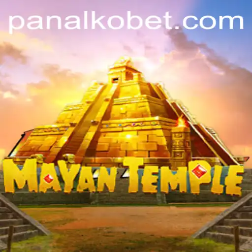 Exploring the Intriguing World of MayanTemple: The Game of Strategy and Adventure