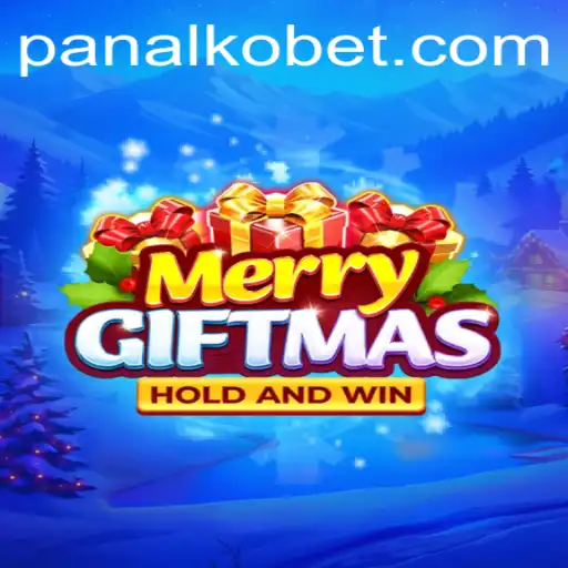 Discover the Magic of 