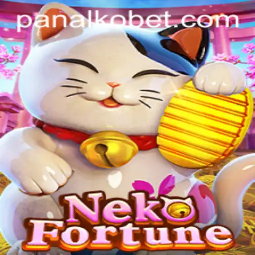 Discover the Enchanting Universe of NekoFortune