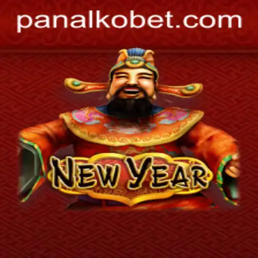 Unveiling NewYear: The Captivating Game of PANALKO