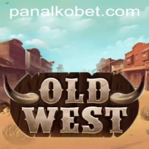 OldWest: The Captivating World of PANALKO