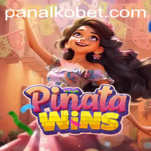 Discover the Exciting World of PinataWins: A New Gaming Adventure with PANALKO