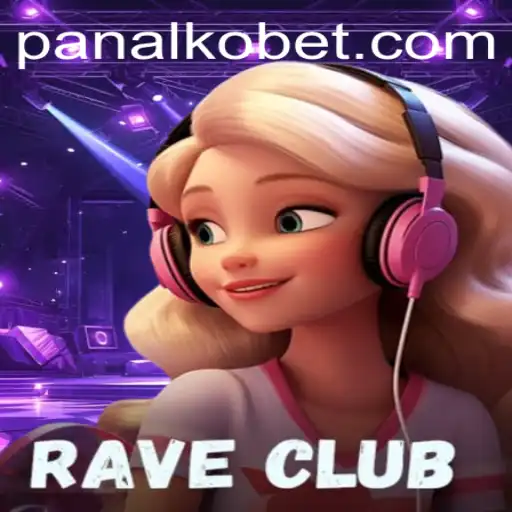 Dive into the Pulse-Pounding World of RaveClub and the Mystery of PANALKO