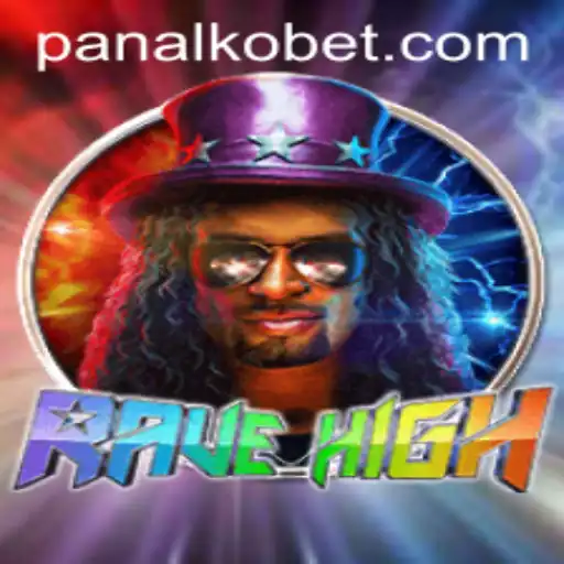 Exploring the Exciting World of RaveHigh: A Game Revolutionizing Virtual Entertainment