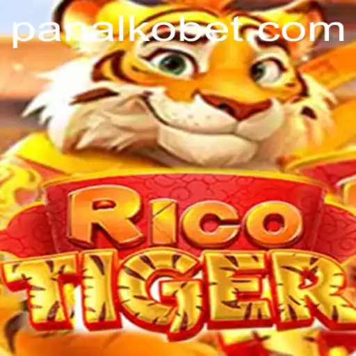 Discover the Exciting World of RicoTiger: A Fusion of Thrill and Strategy