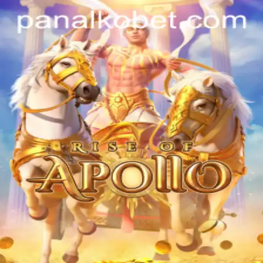 Discover the Thrilling World of 'Rise of Apollo'