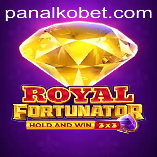 Explore the Exciting World of Royalfort With The Thrilling PANALKO Challenge
