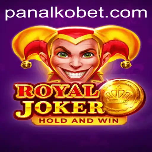The Enchanting World of RoyalJoker: Panalko Unveiled