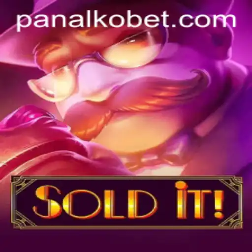 Discover the Thrilling World of 'Soldit': A New Gaming Sensation with a Twist