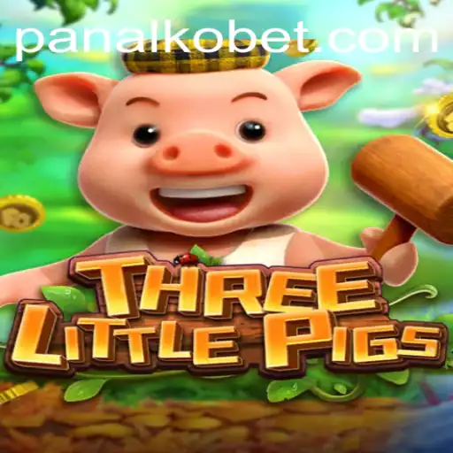 Unveiling THREELITTLEPIGS: An Engaging Adventure with a Twist