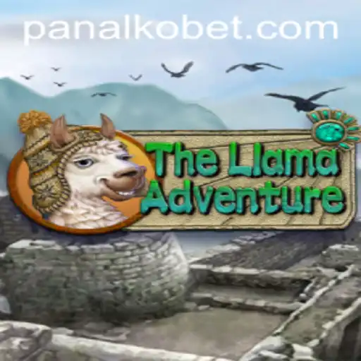 Unveiling TheLlamaAdventure: A Journey into the Heart of PANALKO