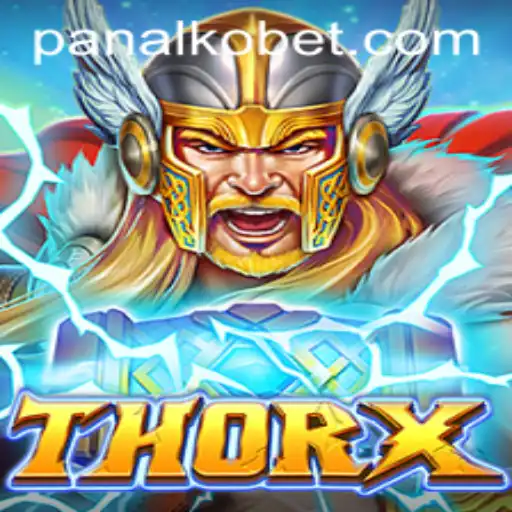 Unveiling ThorX: The Game That Redefines Adventure