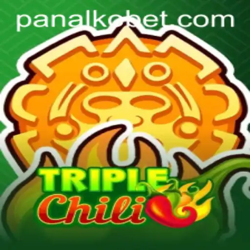 TripleChili: A Thrilling Adventure into the World of Strategy and Spice