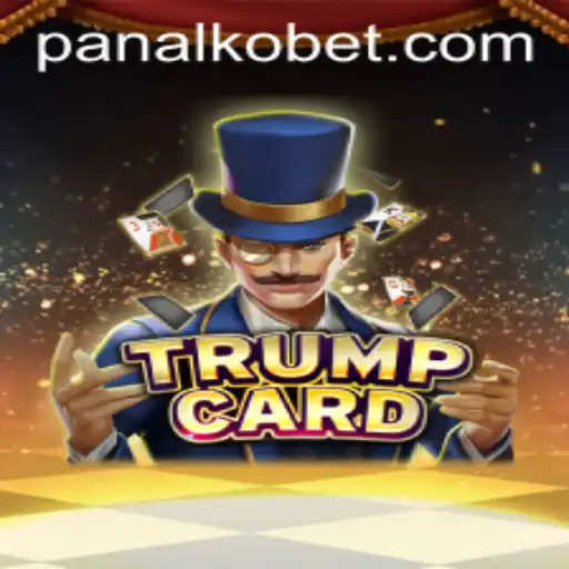 TrumpCard: The Innovative Game Changing the Landscape