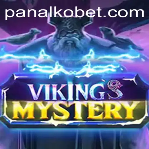VikingsMystery: Navigate the Intrigue with PANALKO