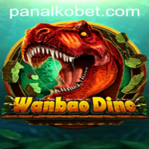 Discovering the Thrills of WanBaoDino: A New Era of Gaming with PANALKO
