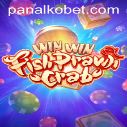 Experience the Excitement of WinWinFishPrawnCrab